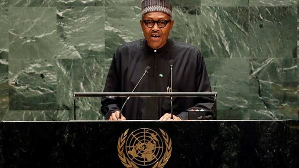 Nigerians flock to get voting cards as election looms Nigerians flock to get voting cards as election looms | News Article