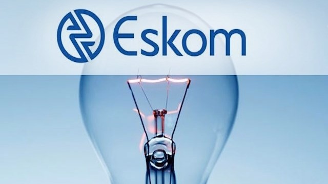 Free State municipality without power after warnings | News Article