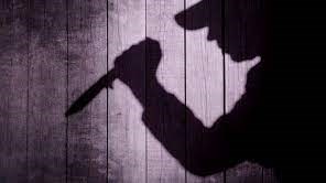 North West man in court for slitting mother’s throat | News Article