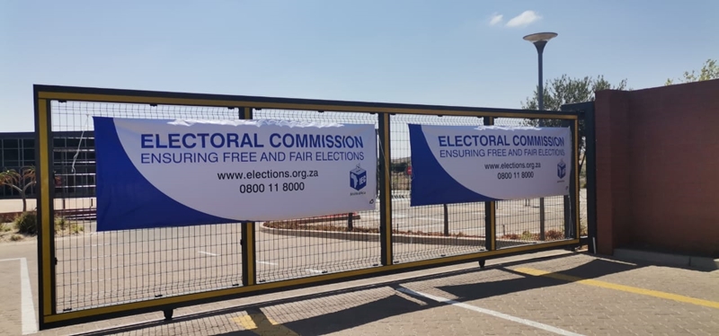 ConCourt candidate nomination list battle: ANC to learn its fate | News Article
