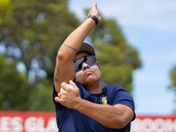 Proteas Women to start from zero in 4th T20I | News Article