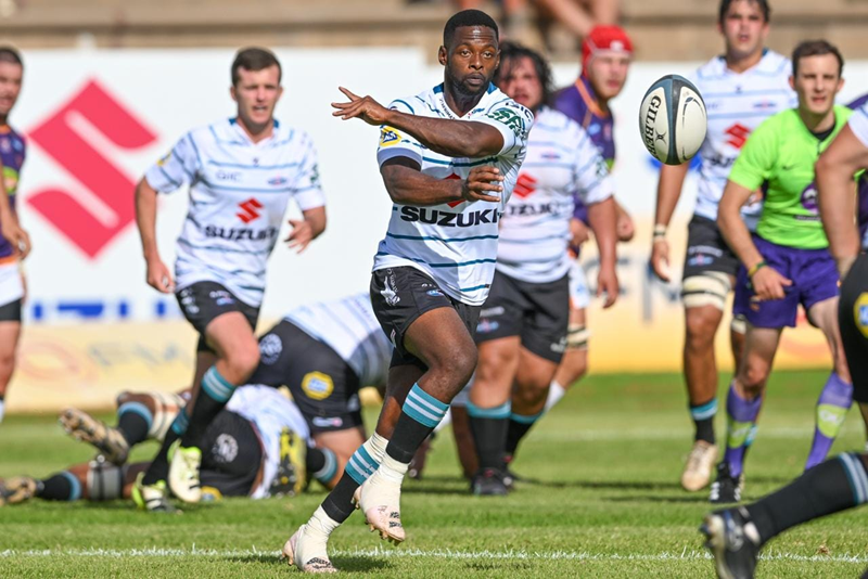 Griquas braced for tough outing against Boland and Hawies | News Article