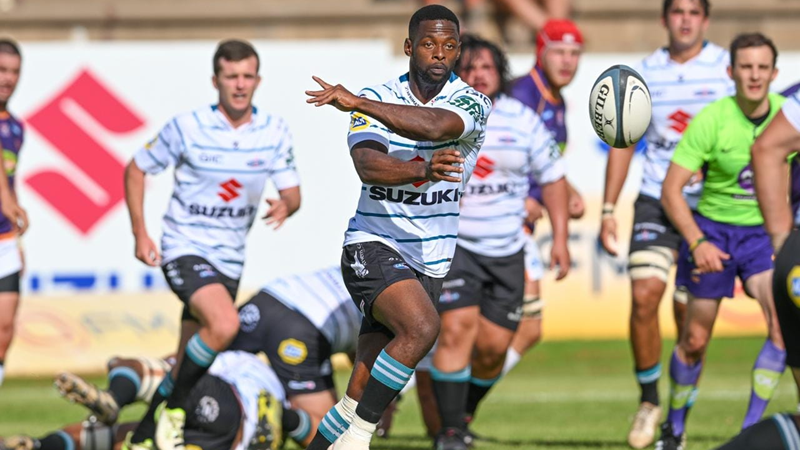 Griquas braced for tough outing against Boland and Hawies | News Article