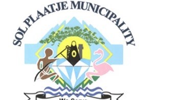 Sol Plaatje Municipality reintroduces night water shutdowns | News Article