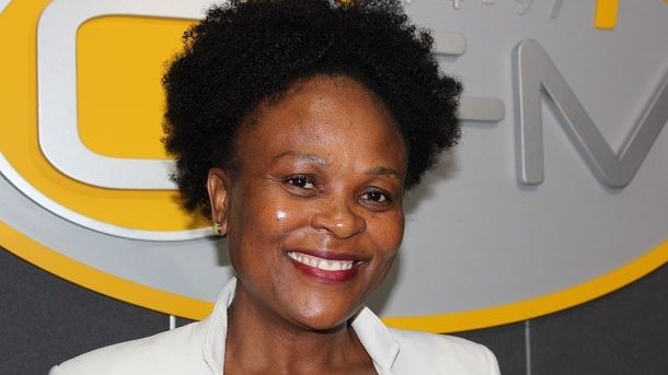 Free State officials to be investigated after PP's report Free State officials to be investigated after PP's report | News Article