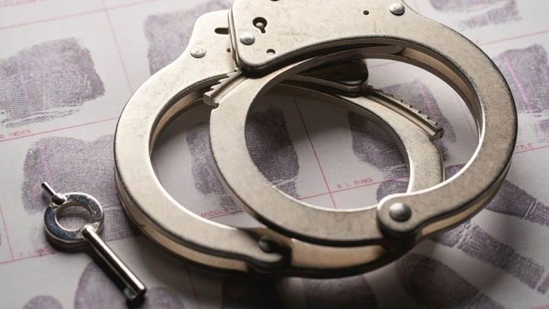 NC suspect arrested, wanted for murder NC suspect arrested, wanted for murder | News Article