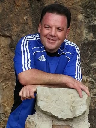 Gewese Bloemfonteinse landdros se vermeende moordenaars in Februarie verhoor | News Article