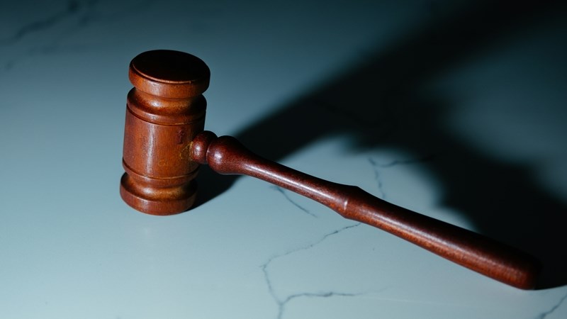 Verkragter verdien nie vryheid – Noordwes-polisiehoof Verkragter verdien nie vryheid – Noordwes-polisiehoof | News Article