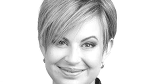 OFM Business Hour: Robustness, taking business one step beyond resilience OFM Business Hour: Robustness, taking business one step beyond resilience | News Article