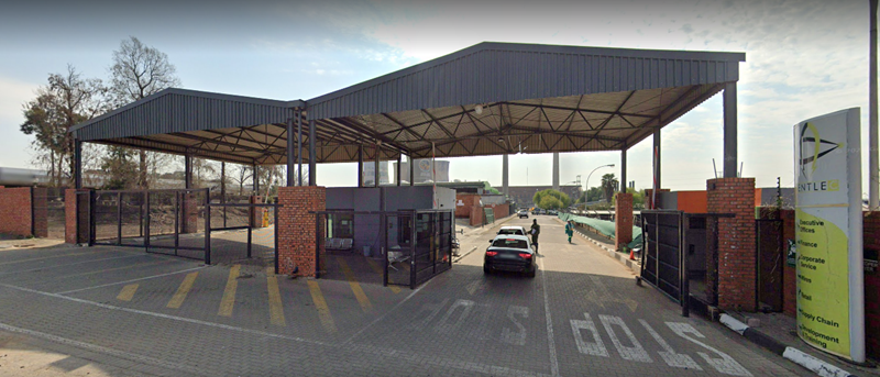 Parts of Bloemfontein to face 8-hour power outage | News Article