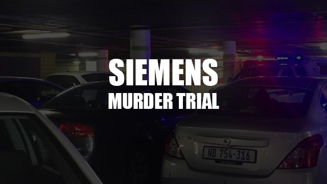 #PrellerSquareShooting case postponed to 2022 #PrellerSquareShooting case postponed to 2022 | News Article