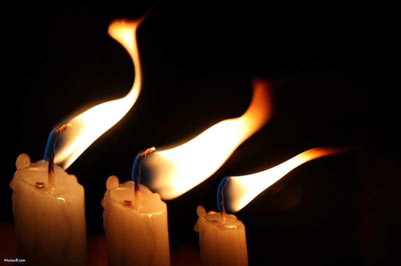 Stages 3 and 4 load-shedding this week | News Article