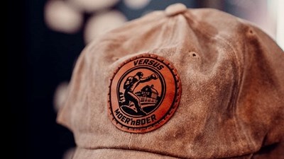 Rumoer oor raadslid se uitlating oor boere Rumoer oor raadslid se uitlating oor boere | News Article
