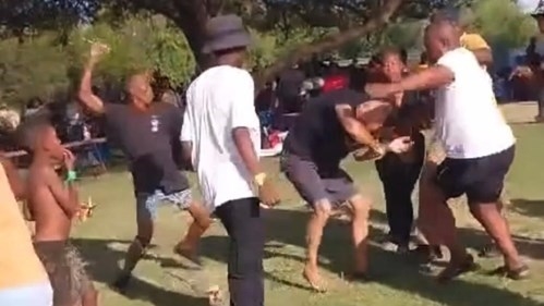 Saak ná aanranding van Orkney-oordeienaar weer uitgestel | News Article