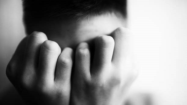 Noordwes-ma wat kind glo met suur gooi, bly agter tralies Noordwes-ma wat kind glo met suur gooi, bly agter tralies | News Article