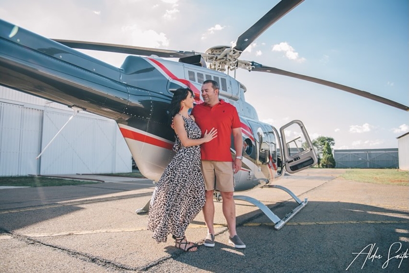 Potch-skietery: Man in kritieke toestand, broer sterf | News Article