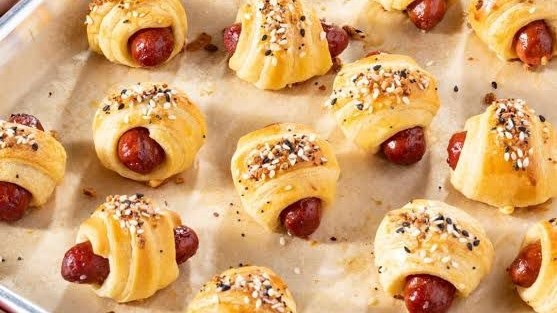 What's on The Menu – Braaibroodjies en Varkies in Komberse What's on The Menu – Braaibroodjies en Varkies in Komberse | News Article