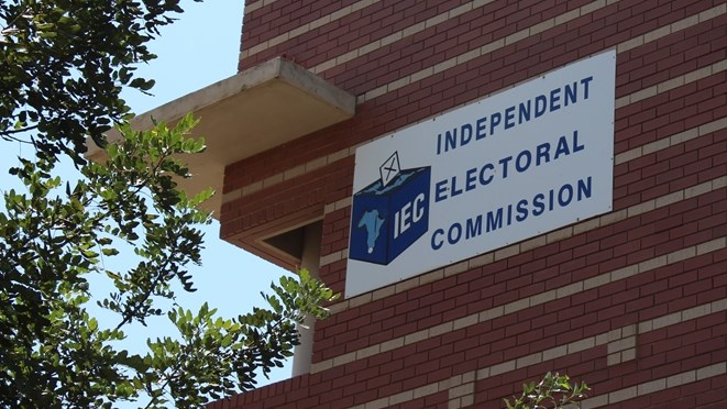 Municipal councils expected to function as usual Municipal councils expected to function as usual | News Article