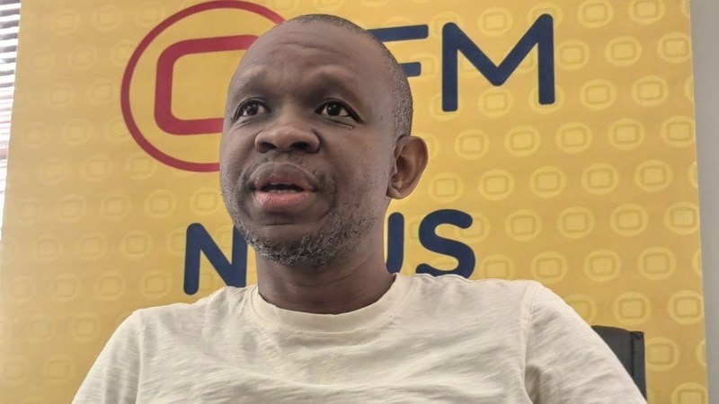 ANC must deliver to regain majority support – NWU political analyst  | News Article
