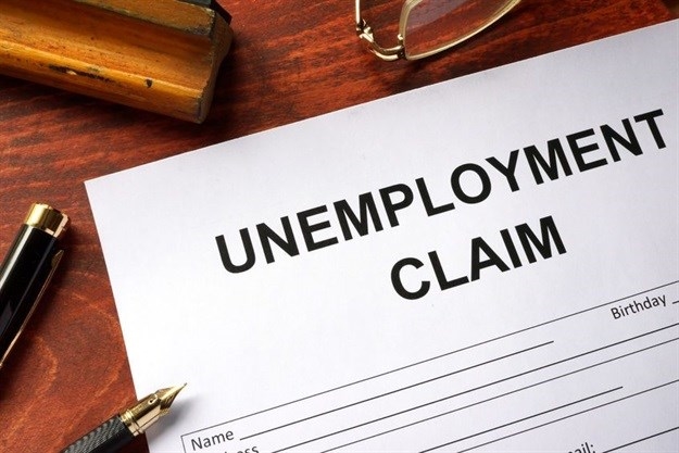 R2 miljard uitbetaal aan Noordwes-werkers tydens pandemie | News Article