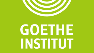 #OFMArtBeat: Goethe Project Space call for proposals open | News Article