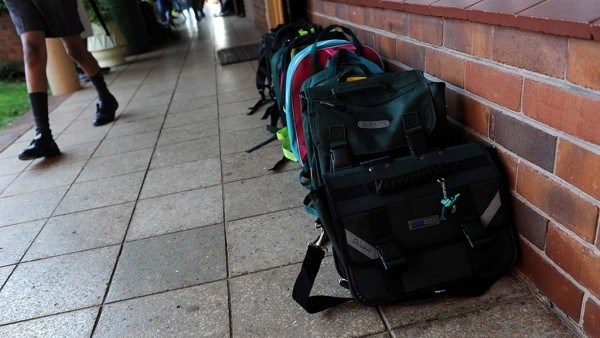 #BreakingNews: Shock after Free State primary school learner's death, #SchoolViolence #BreakingNews: Shock after Free State primary school learner's death, #SchoolViolence | News Article