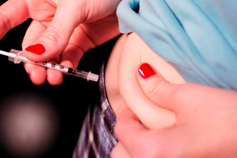 Kamp vir kinders met diabetes | News Article