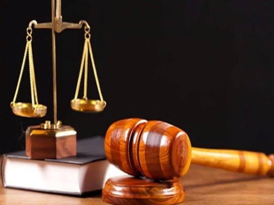Pensioner in court for allegedly raping a child | News Article