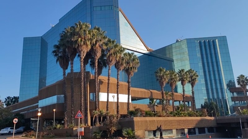 Mangaung council set to vote in new executive mayor Mangaung council set to vote in new executive mayor | News Article