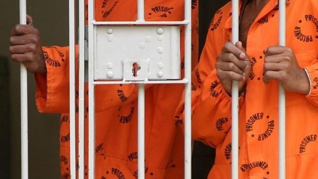 Suspected baby murderer in North West denied bail Suspected baby murderer in North West denied bail | News Article