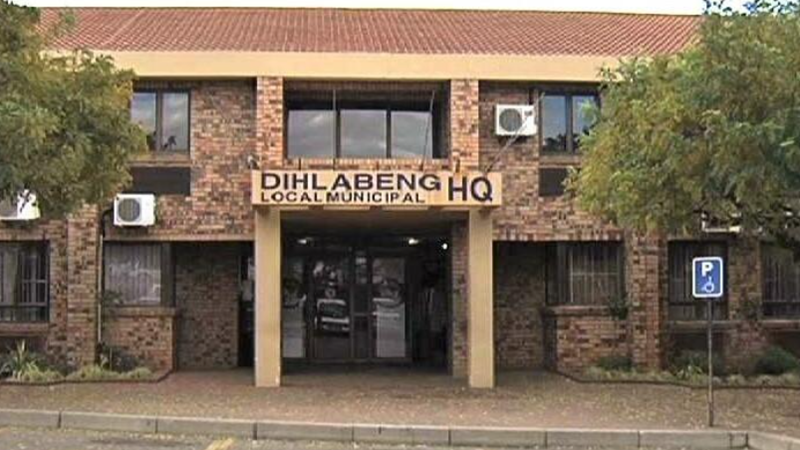 Dihlabeng’s Eskom debt reaches R1.1 billion Dihlabeng’s Eskom debt reaches R1.1 billion | News Article