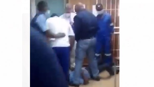 NW #SchoolViolence at play once again NW #SchoolViolence at play once again | News Article