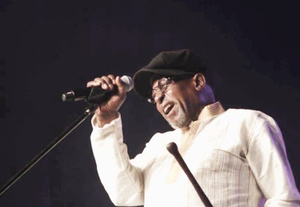 FS MEC pays tribute to late music icon | News Article