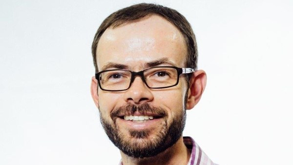 BBP-syfers: 'Dit lyk op die oomblik asof dinge sywaarts beweeg' BBP-syfers: 'Dit lyk op die oomblik asof dinge sywaarts beweeg' | News Article