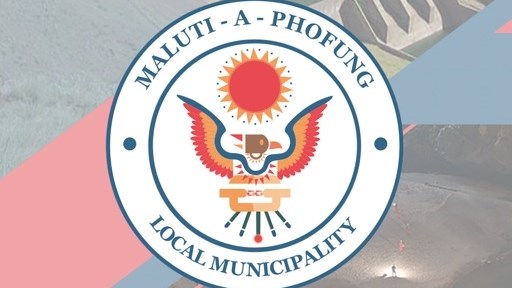 Maluti-a-Phofung Municipality's service delivery resolutions approved | News Article