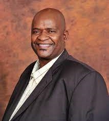 PSA applauds ruling against PP | News Article