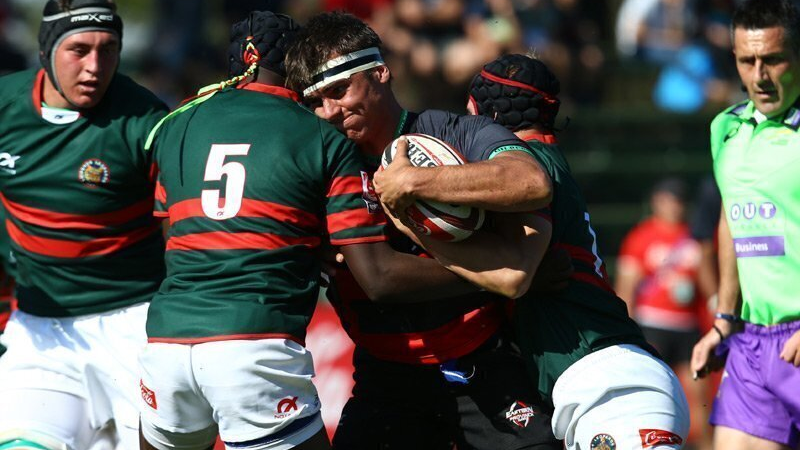 Leopards v SWD Eagles match cancelled Leopards v SWD Eagles match cancelled | News Article