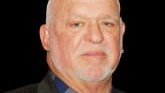 Police to investigate death of Free State ANC MPL Police to investigate death of Free State ANC MPL | News Article
