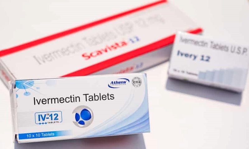 #CoronavirusSA: Medical organisations warn against use of Ivermectin | News Article