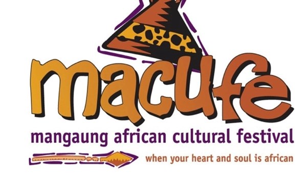  Will #Macufe 2022 continue as planned?  | News Article