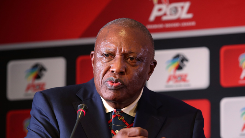 PSL announces new cup competition PSL announces new cup competition | News Article