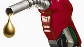 AA calls for fuel price structure review | News Article