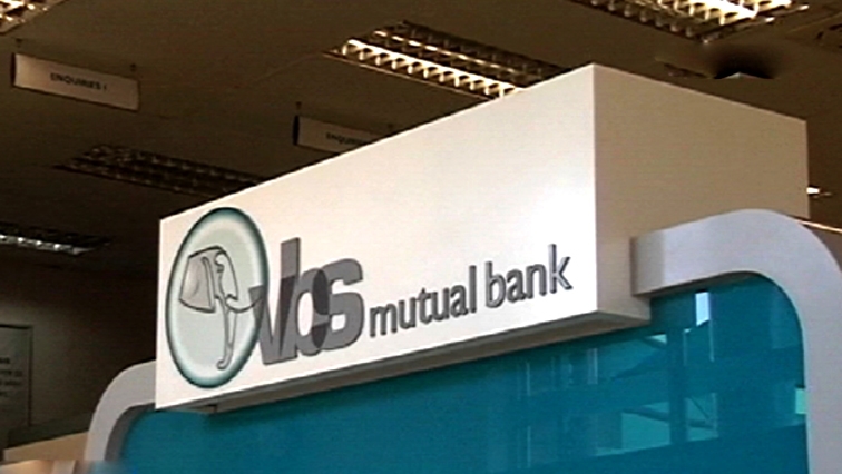 Suspect in Mahikeng court over #VBSBank | News Article