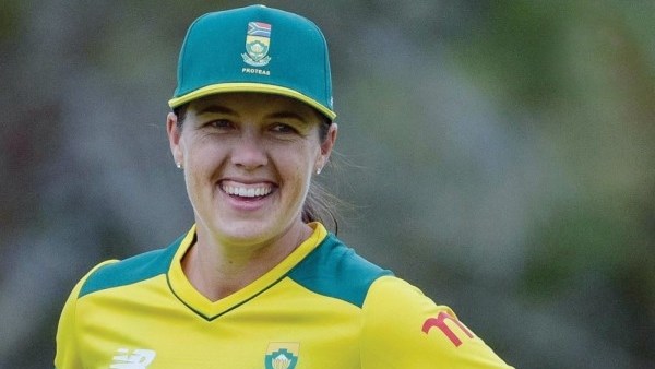 Brits to play in first-ever women’s commonwealth tournament Brits to play in first-ever women’s commonwealth tournament | News Article