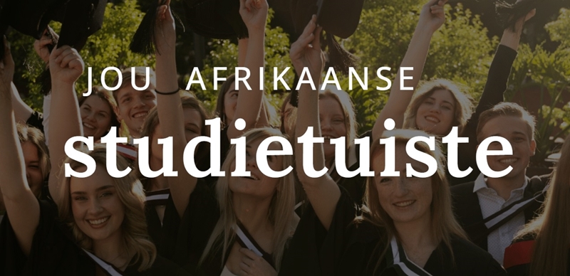 2024-matrikulante: Akademia beloon akademiese prestasie met merietebeurse | News Article