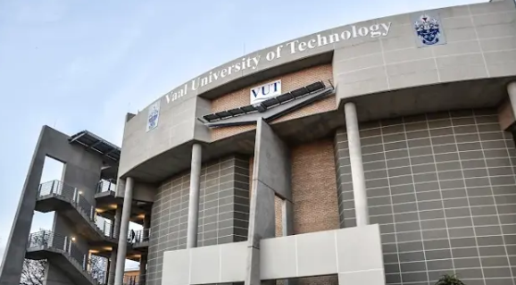 Vaal University launches investigation into degree-selling syndicate