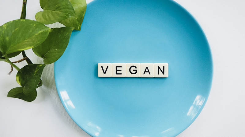 World Vegan Day highlights advantages of a plant-based diet | News Article