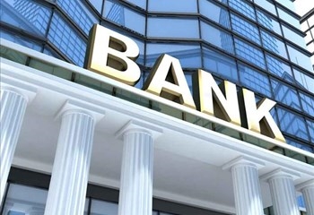 All eyes on interest rates announcement | News Article