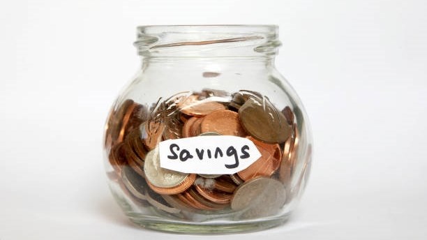 National Savings Month: How young adults can build a strong financial future National Savings Month: How young adults can build a strong financial future | News Article