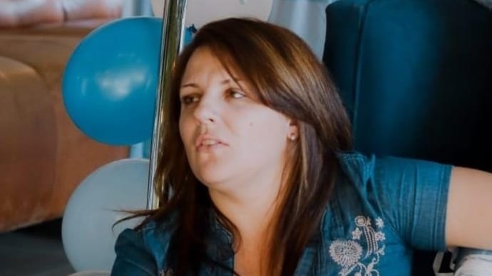 Vermiste Welkom-vrou ná vyf maande in Oos-Kaap gevind  | News Article